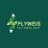 Flyweis Services's logo