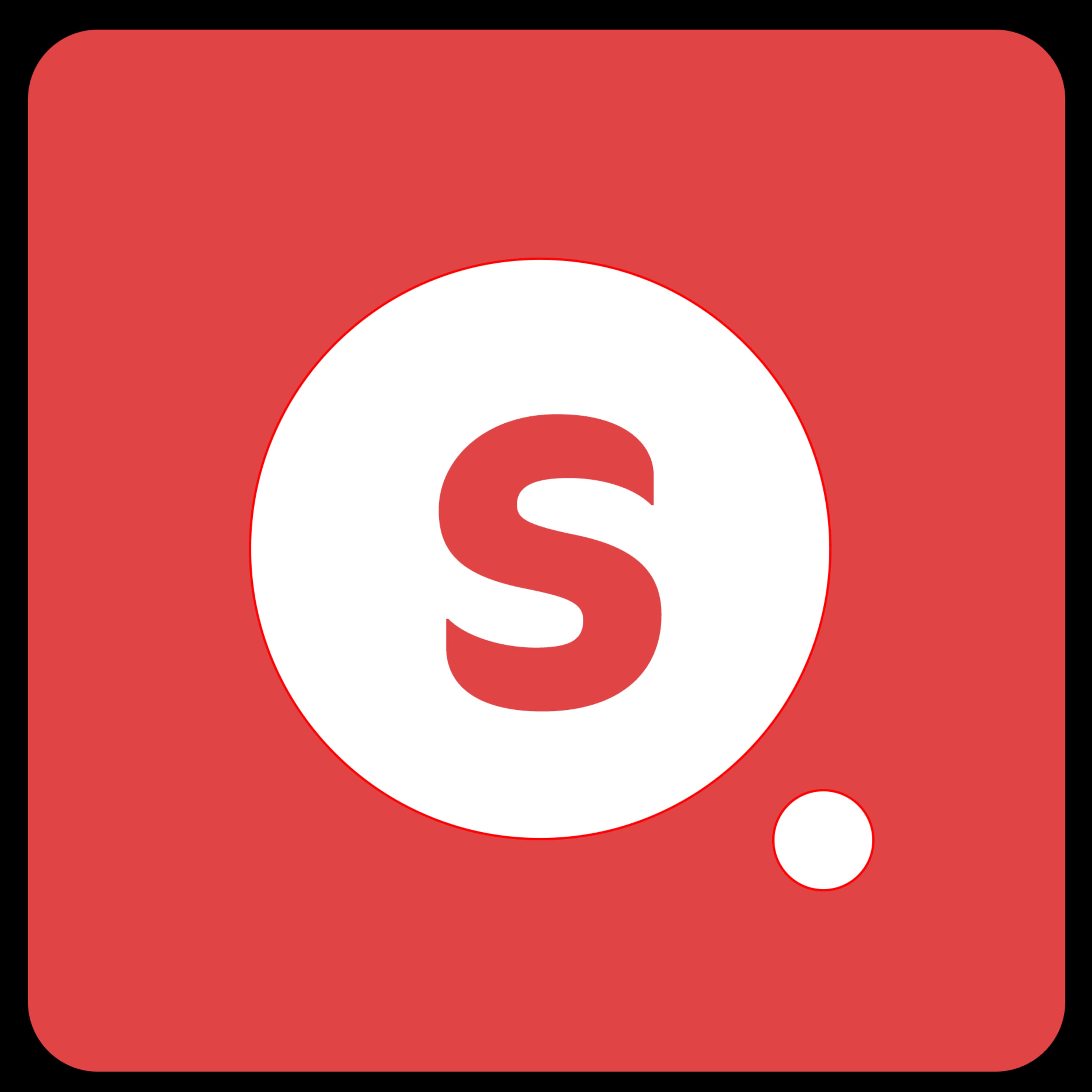 Soptle's logo