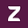 Zita's logo