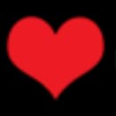 I Love Only Production logo