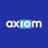 Axiom IO's logo