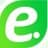 ELaunch Solution Pvt Ltd's logo