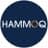 HAMMOQ's logo