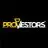 prop vestors Private Limited