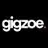 Gigzoe logo