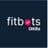 Fitbots's logo