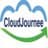 Cloudjournee's logo