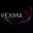 Vexma Technologies Pvt Ltd logo