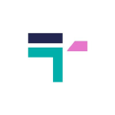 Techtic Solutions's logo