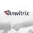Anwitrix logo