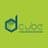 D Cube Analytics's logo