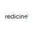 Redicine Medsol Pvt Ltd's logo