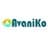 Avaniko Technologies Private Limited logo