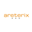 Terix Computer Company logo
