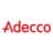Adecco India's logo