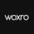Woxro Technology Solutions's logo