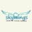 Skywings Advisors Pvt ltd's logo