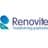 RenovITe Technologies