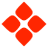 Appen's logo