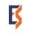 EncoreSky Technologies Pvt Ltd's logo