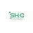 Shc Tech logo