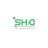 Shc Tech's logo
