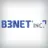 B3 NET Technologies Private Limited logo