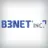 B3 NET Technologies Private Limited