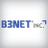 B3 NET Technologies Private Limited's logo