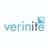 Verinite Technologies's logo