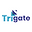 Trigate Consulting logo
