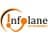 Infolane Technologies Pvt Ltd's logo