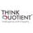 ThinkQuotient Software Private Limited