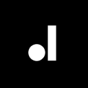Dizayn.io's logo