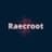 Raecroot Talent Search Solutions Private Limited's logo