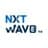 NxtWave's logo