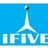 ifive technology pvt ltd logo