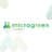 Microgreen Technologies logo