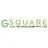 Gsquare Web Technologies Pvt Ltd