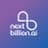 NextbillionAI's logo