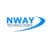 Nway Technologies Pvt Ltd