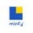 MINFY Technologies Pvt Ltd logo