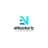 eNeoteric Consultancy Services Pvt Ltd's logo