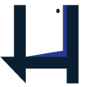 Mauka's logo