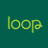 Loop Health logo