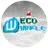 EcoWell India