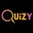 Quizy Games