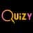 Quizy Games logo