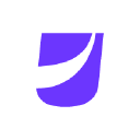 Ultra Commerce's logo