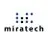 Miratech Group